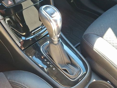 Used 2019 Buick Encore Preferred image 14