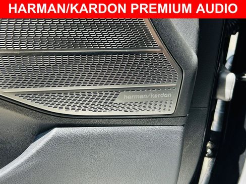 Used 2024 Hyundai Palisade Calligraphy AWD/4WD image 6