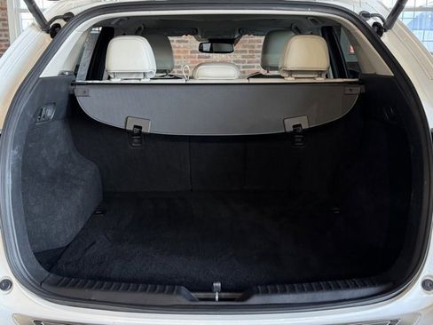 Used 2018 MAZDA CX-5 Grand Touring w/ Premium Package image 18