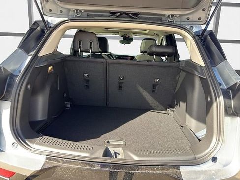 New 2026 Buick Encore GX Sport Touring image 36