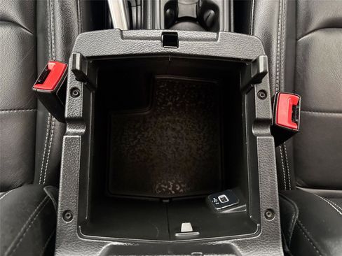 Used 2020 Jeep Gladiator Overland image 41