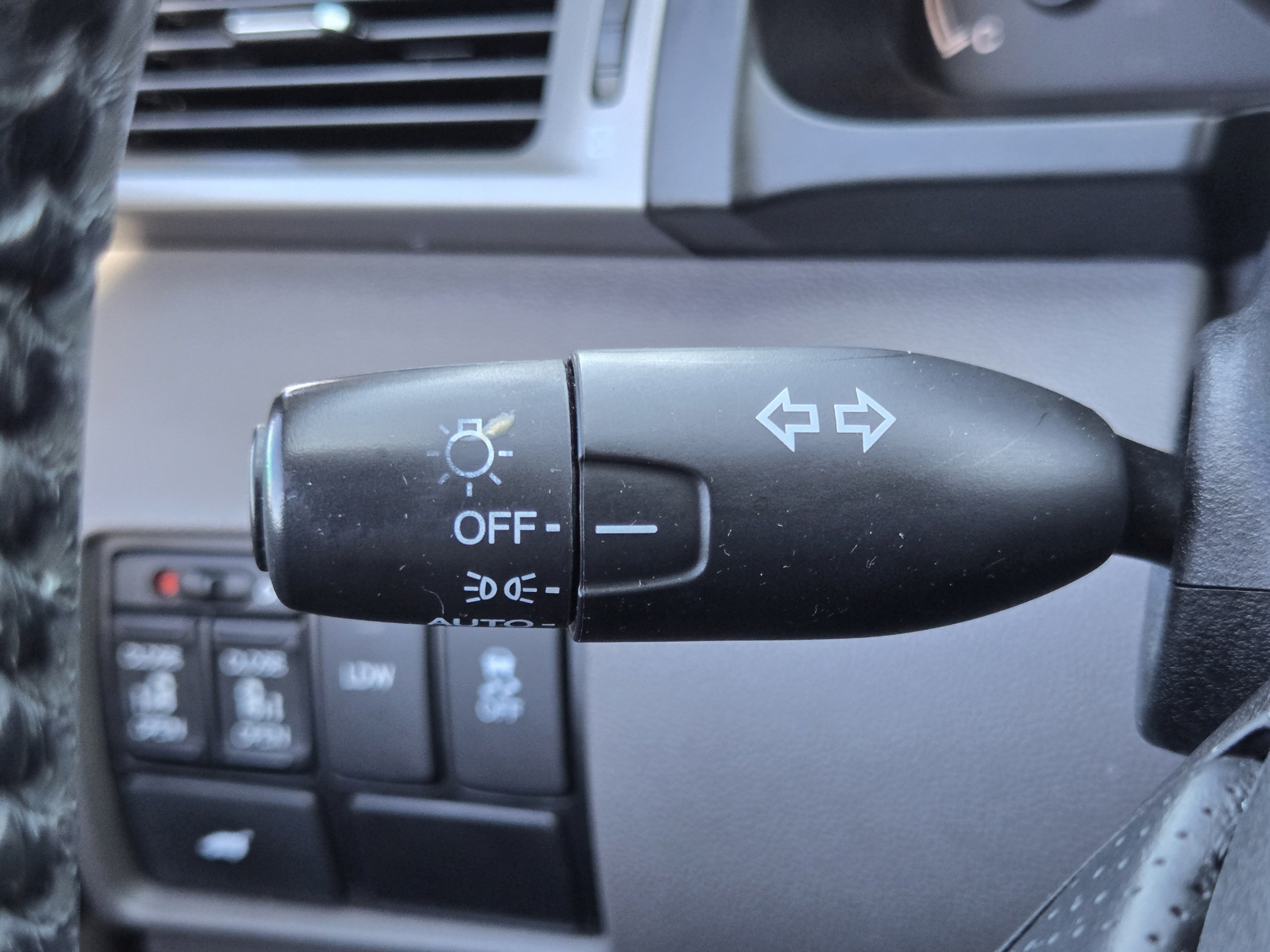 Used 2017 Honda Odyssey EX-L image 18