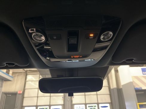 Used 2021 Kia K5 GT-Line w/ GT-Line FWD Premium Package image 24