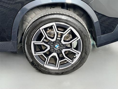 Certified 2023 BMW X1 xDrive28i w/ Premium Package AWD/4WD image 31