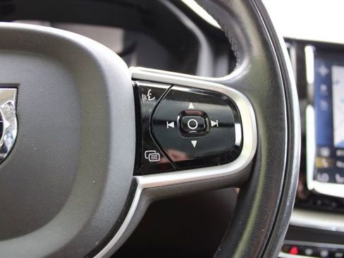 Used 2019 Volvo XC60 T6 Inscription AWD/4WD image 31