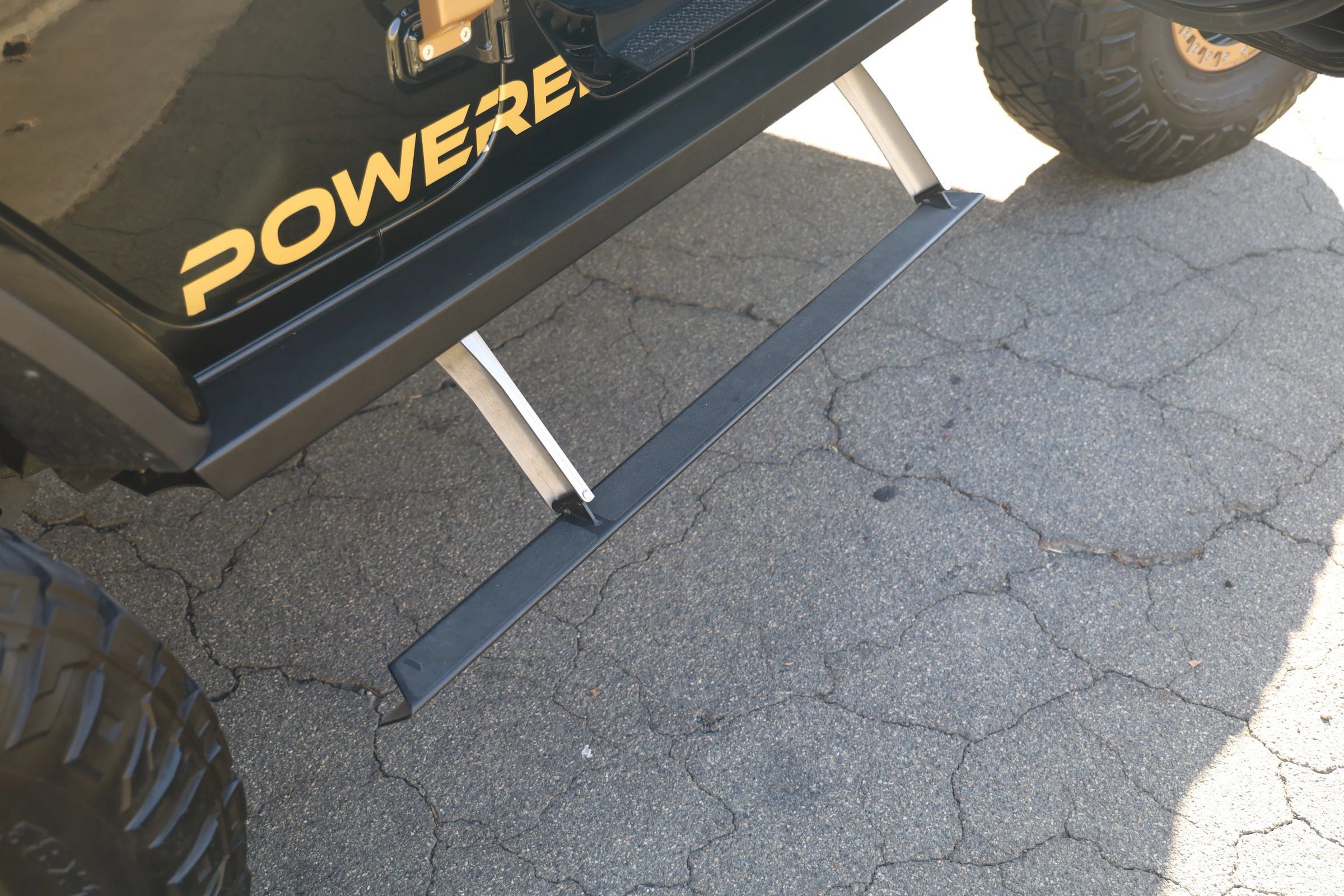 Used 2021 Jeep Wrangler Unlimited Rubicon w/ Trailer Tow Package AWD/4WD image 14