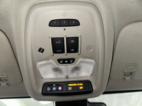 Certified 2023 Buick Encore GX Essence w/ Experience Buick Package image 16