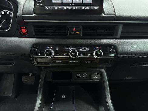 Used 2023 Honda Pilot EX-L image 22