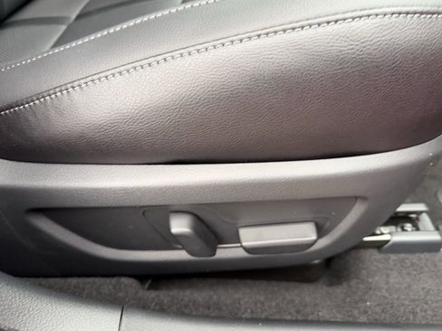 New 2026 MAZDA CX-50 2.5 Hybrid w/ Weather Package image 14