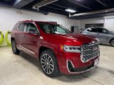 Used 2020 GMC Acadia Denali w/ Trailering Package image 3
