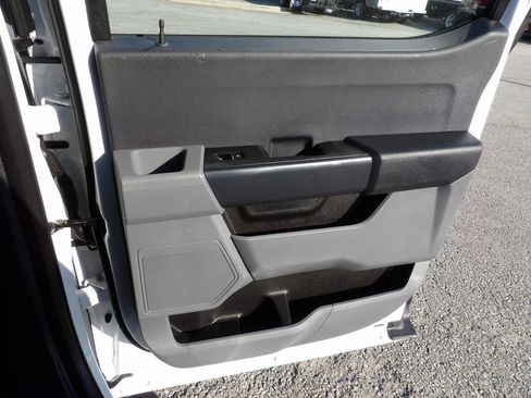 Used 2021 Ford F150 XL w/ Equipment Group 101A High AWD/4WD image 36