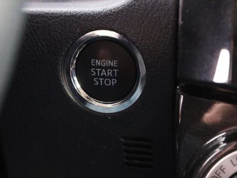 Certified 2024 Toyota 4Runner TRD Off-Road image 14