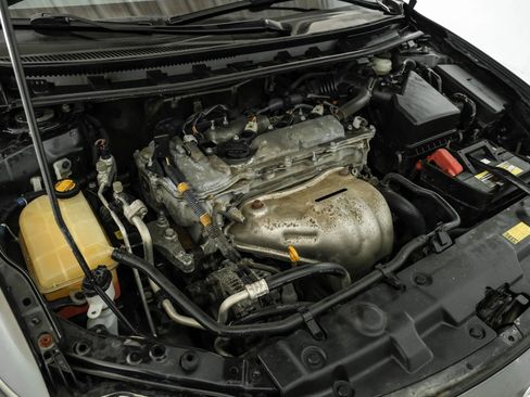 Used 2012 Scion tC image 36