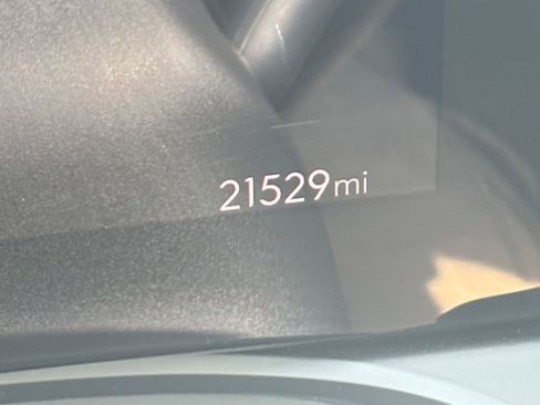 Used 2025 Buick Envista Sport Touring FWD image 41