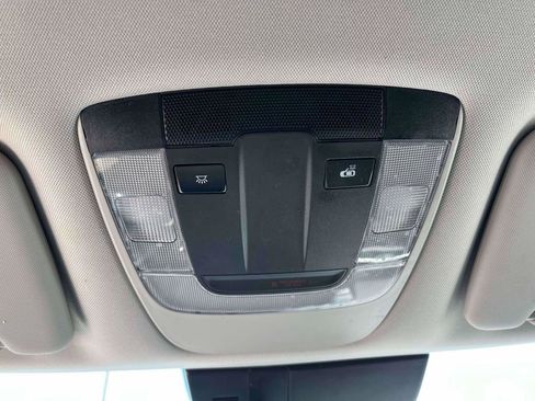 Used 2023 Kia Sportage LX FWD image 22