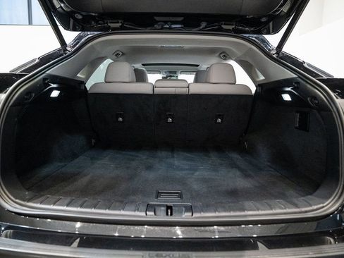 Used 2022 Lexus RX 350 AWD w/ Premium Package image 35