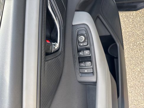 Used 2020 Subaru Outback Premium w/ Popular Package #1 image 16