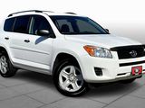 Used 2011 Toyota RAV4 4WD image 2