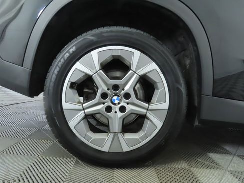 Used 2023 BMW X1 xDrive28i image 33