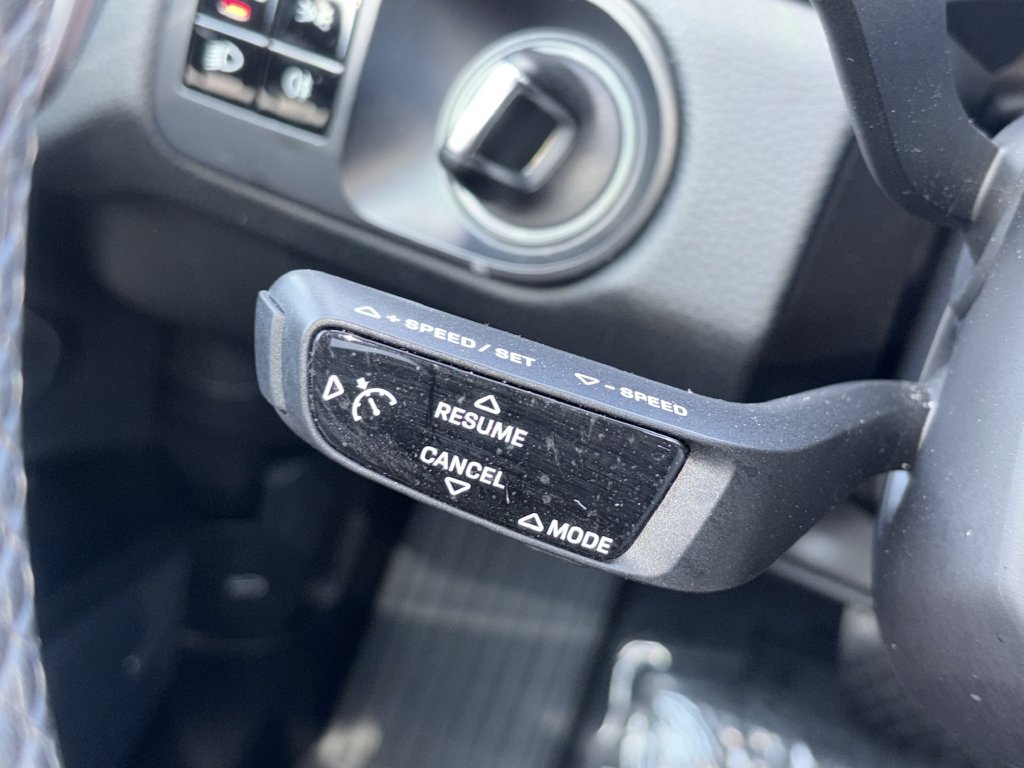 Used 2020 Porsche Cayenne AWD/4WD image 10