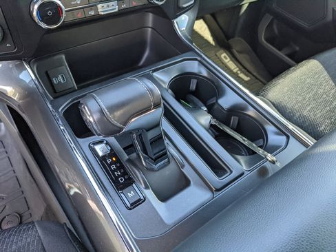 Used 2023 Ford F150 XLT w/ Equipment Group 302A High image 30