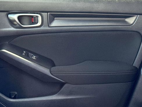 Used 2023 Honda Civic LX image 19