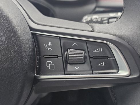 Used 2024 Dodge Hornet GT w/ GT Blacktop Package image 27