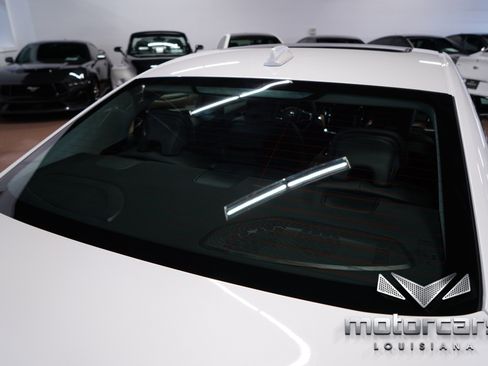 Used 2024 Volvo S60 B5 Ultimate image 16