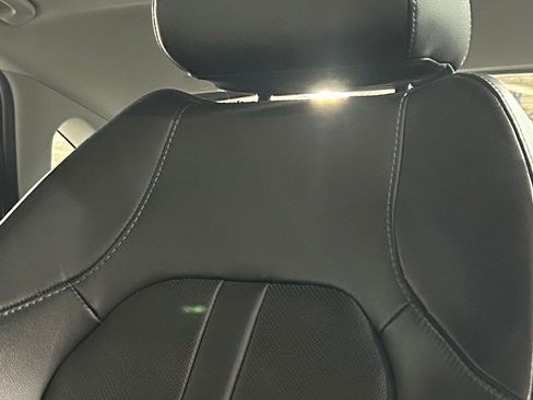 Used 2020 Hyundai Sonata Limited FWD image 42