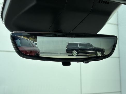 New 2026 Cadillac Escalade Luxury AWD/4WD image 34