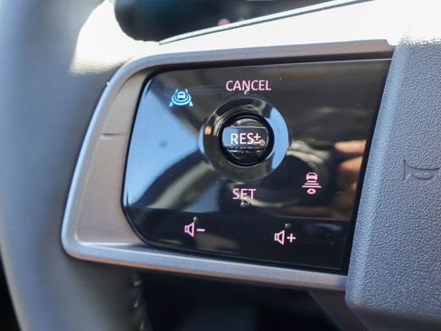 New 2026 Nissan Murano SV image 10