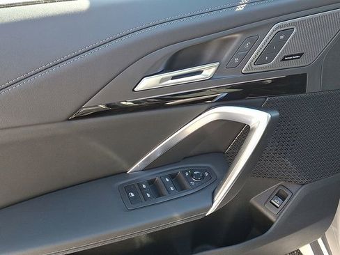 New 2026 BMW X1 M35i w/ Technology Package image 11