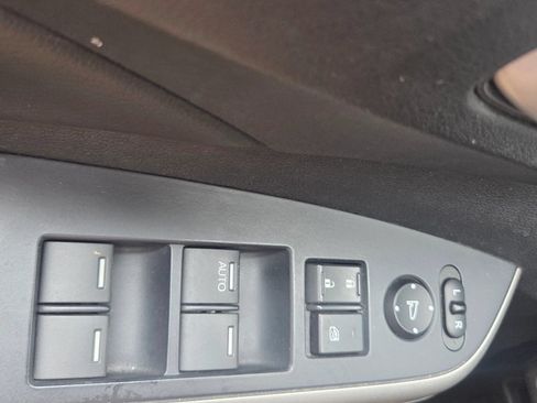 Used 2014 Honda CR-V EX-L image 24