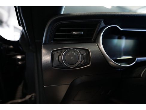 Used 2022 Ford Mustang GT RWD image 15