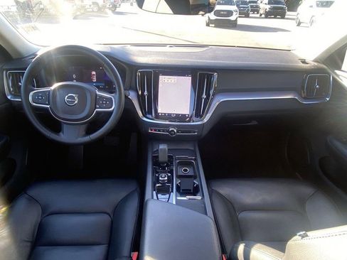 Used 2024 Volvo S60 B5 Core image 21