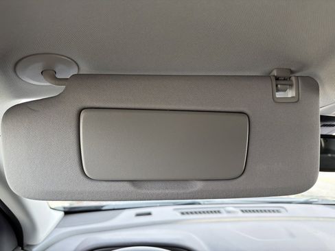 Used 2023 GMC Terrain SLE image 48