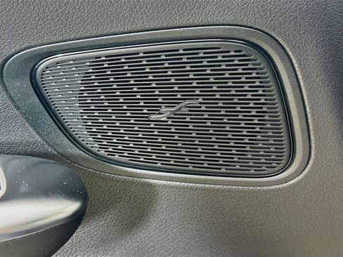 Certified 2026 Mercedes-Benz GLC 300 4MATIC image 22