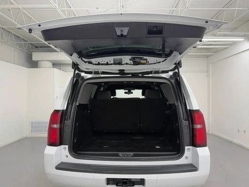 Used 2020 Chevrolet Tahoe 2WD image 31
