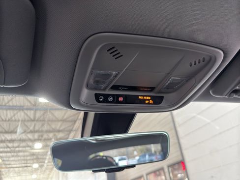 Used 2022 Chevrolet Malibu RS w/ LPO, Convenience Package 1 image 31