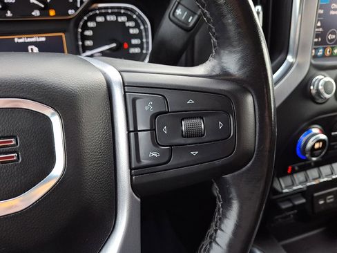 Used 2021 GMC Sierra 1500 Elevation w/ Preferred Package image 20