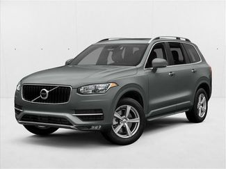 Used 2016 Volvo XC90 T5 Momentum FWD video 1