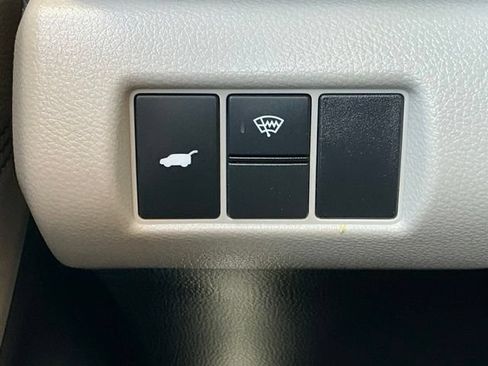 Certified 2026 Honda Pilot Elite image 23