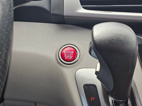 Used 2014 Honda Odyssey EX-L image 9