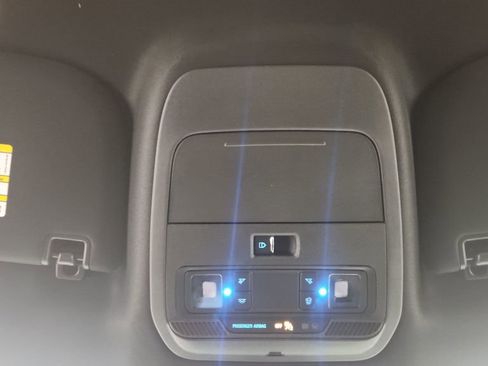 New 2026 Ford F150 XLT w/ Equipment Group 302A MID image 26