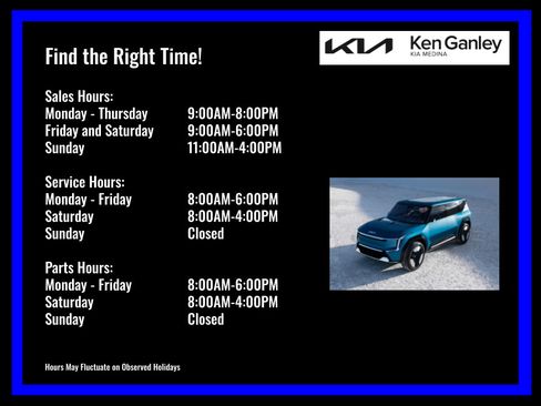 Certified 2026 Kia Seltos S AWD/4WD image 26