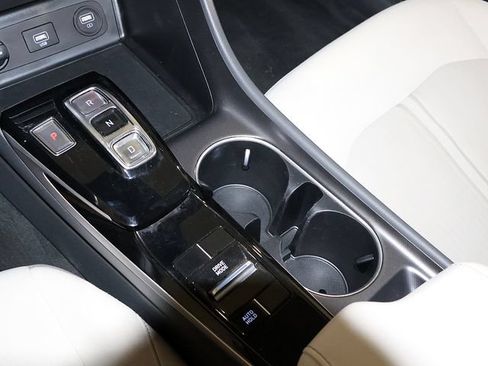Used 2022 Hyundai Sonata SE FWD image 20