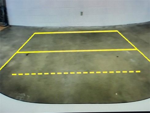 New 2026 Honda Accord SE image 32