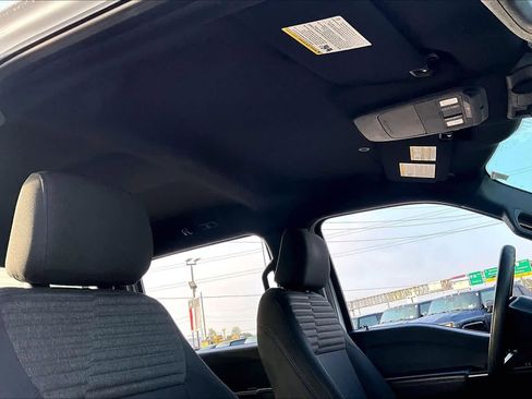 Used 2023 Ford F150 XL w/ STX Appearance Package image 14