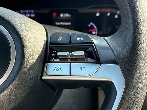 Used 2024 Hyundai Santa Cruz SEL FWD image 27