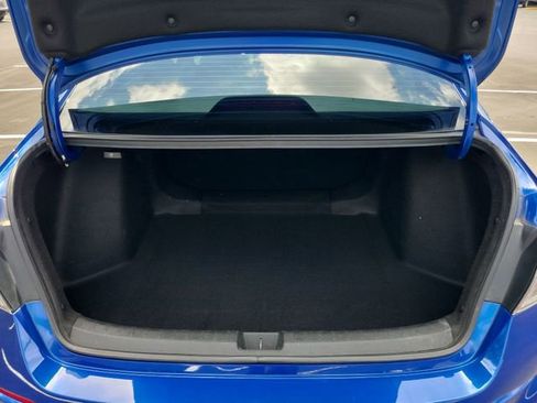 Used 2023 Honda Civic Sport image 39